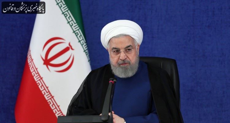 شهرهای قرمز با تداوم همکاری مردم به سرعت به شرایط مناسبتری وارد میشوند شهرهای قرمز با تداوم همکاری مردم به سرعت به شرایط مناسبتری وارد میشوند