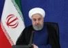 شهرهای قرمز با تداوم همکاری مردم به سرعت به شرایط مناسب‌تری وارد می‌شوند