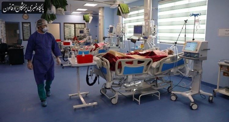 بسیج با تمام ظرفیت های خود با ستاد ملی مقابله با کرونا همکاری میکند بسیج با تمام ظرفیت های خود با ستاد ملی مقابله با کرونا همکاری میکند