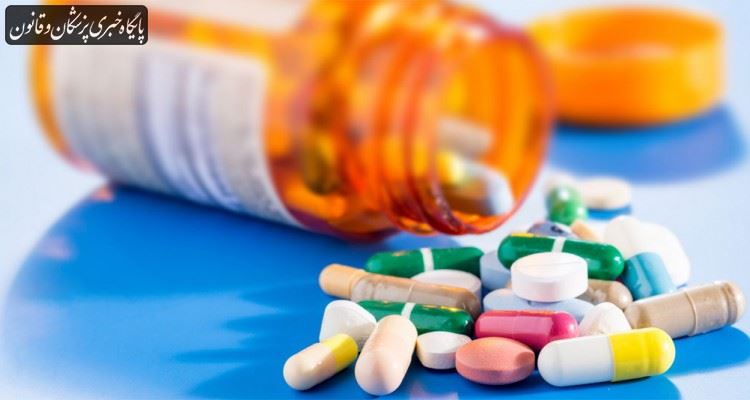 تدوین ۳۰ استاندارد دارویی جدید تا پایان سال