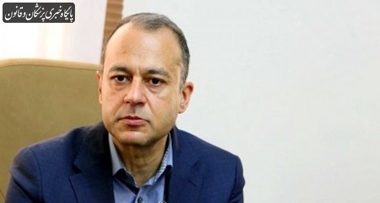 وبینارهای آموزشی سازمان نظام پزشکی بسیار موفق بوده است وبینارهای آموزشی سازمان نظام پزشکی بسیار موفق بوده است