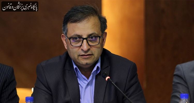 آییننامه گردشگری سلامت تا پایان سال تدوین میشود آییننامه گردشگری سلامت تا پایان سال تدوین میشود
