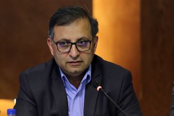 آیین‌نامه گردشگری سلامت تا پایان سال تدوین می‌شود