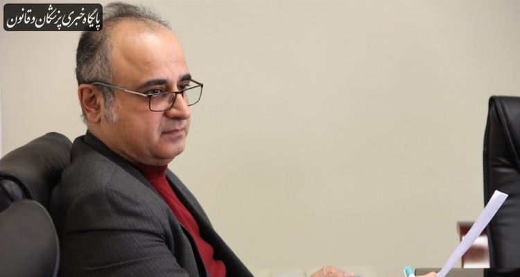 ماندگاری عوارض بیماری کرونا به سن فرد و بیماری زمینه ای بستگی دارد ماندگاری عوارض بیماری کرونا به سن فرد و بیماری زمینه ای بستگی دارد