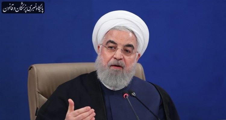 هر کجا وضعیت قرمز باشد ما محدودیتها را اجرایی و اعمال میکنیم هر کجا وضعیت قرمز باشد ما محدودیتها را اجرایی و اعمال میکنیم