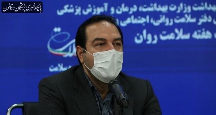 دوباره شهرها قرمز شوند، محدودیتها افزایش می یابد دوباره شهرها قرمز شوند، محدودیتها افزایش می یابد