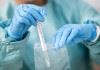 ممنوعیت استفاده از تست سریع کرونا در بیمارستان‌ها و آزمایشگاه‌ها