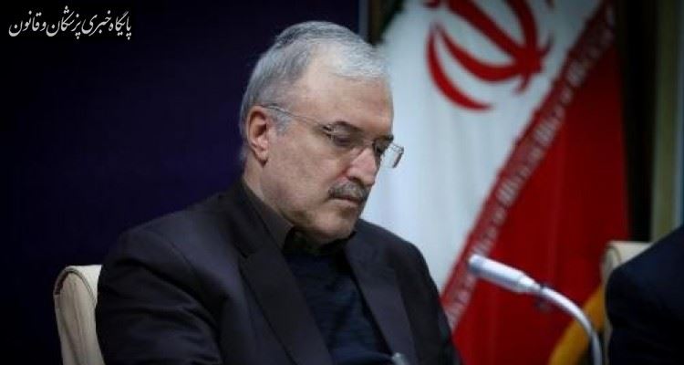 نقش دانشجو در برون رفت از ایام پر التهاب کرونا موثر و چشمگیر است نقش دانشجو در برون رفت از ایام پر التهاب کرونا موثر و چشمگیر است