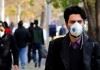 اهداف طرح شهید سلیمانی در کنترل بیماری کرونا و مراقبت از بیماران