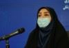 نقش دانشجویان در برون‌رفت از ایام پر التهاب شیوع کرونا بسیار چشمگیر است