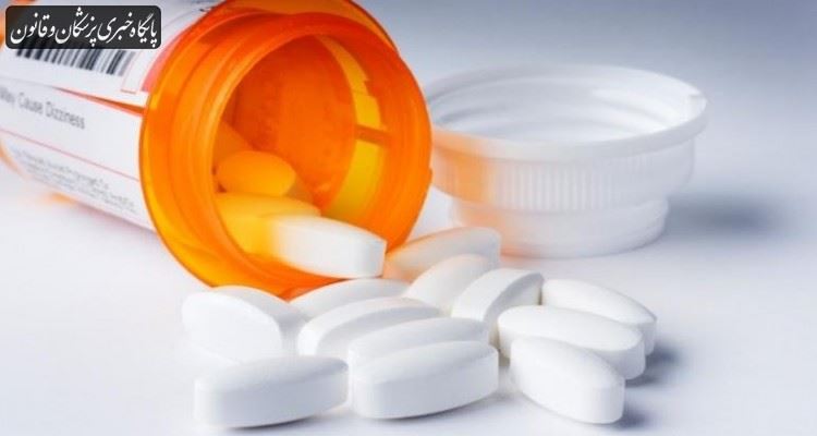 کمیسیون بهداشت مجلس به موضوع کمبود برخی داروهای ضروری ورود می‌کند