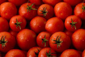 تاثیر گوجه فرنگی بر کاهش ابتلا به سرطان کبد