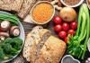 تغذیه گروه های پرخطر در روزهای کرونایی