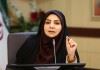 کاهش ۴۰ درصدی تردد در محدودیت های اخیر کرونایی