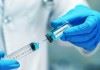 آزمایش انسانی واکسن کرونای ایرانی کلید خورد