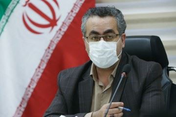 خرید ۲۱ میلیون دوز واکسن کرونا از چهار کشور تولید کننده واکسن در حال انجام است