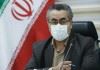 خرید ۲۱ میلیون دوز واکسن کرونا از چهار کشور تولید کننده واکسن در حال انجام است