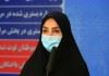 استفاده از ماسک توسط تمام گروه‌های سنی ضروری است