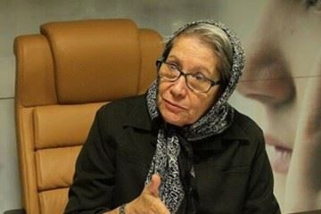 آزمایش فاز انسانی اولین واکسن ایرانی کرونا آغا شده است
