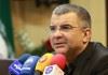 دورهمی‌های خانوادگی تله جدید کروناست