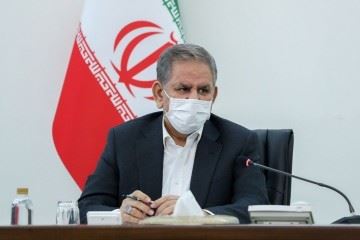 تامین واکسن کرونا از اصلی‌ترین اولویت‌های کشور است