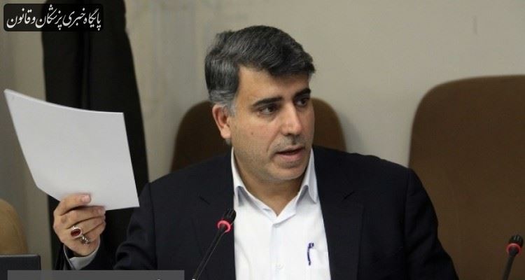 صدور کارتهای هوشمند با قابلیت امضای امن برای پزشکان صدور کارتهای هوشمند با قابلیت امضای امن برای پزشکان