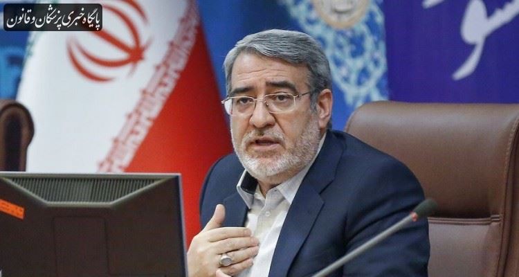 امیدواریم تا دی یا بهمن واکسن کرونا را برای گروههای هدف تهیه کنیم امیدواریم تا دی یا بهمن واکسن کرونا را برای گروههای هدف تهیه کنیم