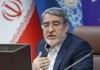 امیدواریم تا دی یا بهمن واکسن کرونا را برای گروه‌های هدف تهیه کنیم