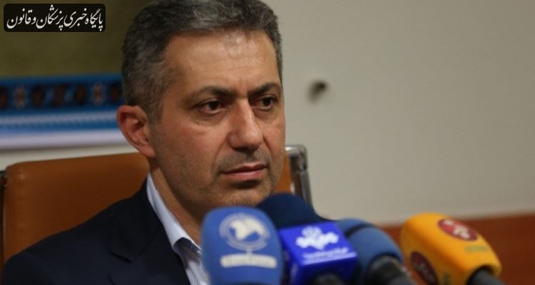قاچاق دارو و ملزومات پزشکی بیماران خاص به خارج از کشور قاچاق دارو و ملزومات پزشکی بیماران خاص به خارج از کشور