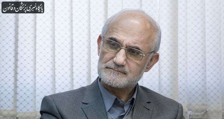 اهمیت بروز التهاب در تشدید بیماری کووید ۱۹ اهمیت بروز التهاب در تشدید بیماری کووید ۱۹
