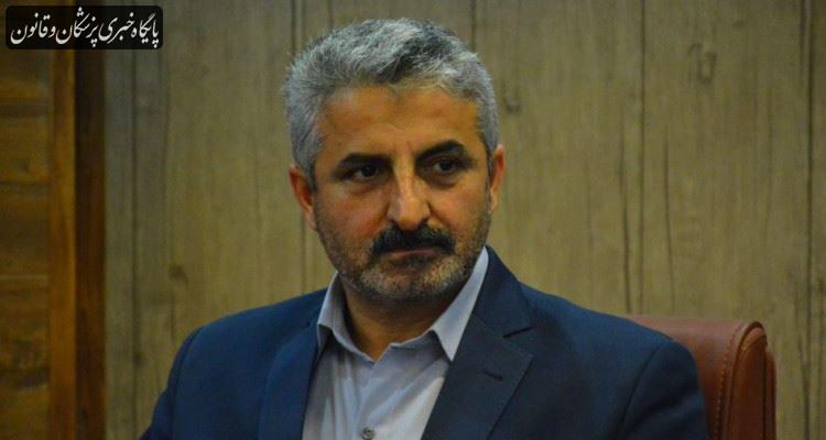 افتتاح ۲ بیمارستان خصوصی و دولتی در استان گیلان