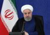 ضرورت توجه همگان به خطر عادی انگاری بیماری کرونا