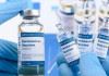 تست انسانی واکسن کرونای تولیدی ستاد اجرایی از هفته اول دی آغاز می‌شود