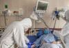 بهره‌گیری دانشگاه‌های علوم پزشکی از ظرفیت‌های طب ایرانی در مقابله با کرونا