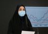 وضعیت کرونا در بابل و چگونگی اجرای طرح شهید حاج قاسم سلیمانی در این شهرستان