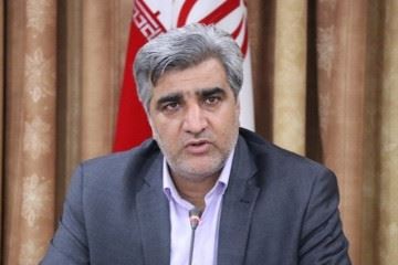 تسریع در استقرار کامل نسخه نویسی الکترونیک در سازمان های بیمه گر