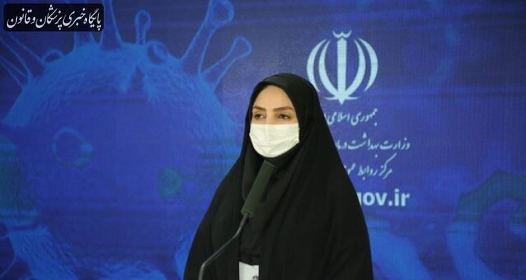 واکسن ایرانی کرونا تیرماه آماده می‌شود