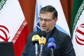 تیم اخلاق پزشکی کشور در مساله کووید۱۹ مشغول طراحی و برنامه‌ریزی است