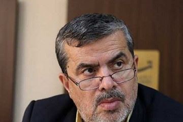خطر اوج گرفتن ابتلا به کرونا به واسطه دورهمی‌های یلدایی جدی‌ست