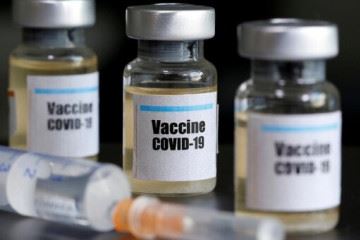 عدم دسترسی یک چهارم مردم جهان به واکسن کرونا تا ۲۰۲۲