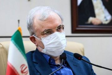 نگرانی فعلی ما "شب یلدا" است
