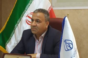 نباید صرفا مردم را مقصر اصلی گسترش زنجیره انتقال کرونا عنوان کنیم