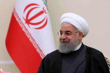 دستور روحانی درباره مناسبت‌های شب یلدا و ایام عزاداری دهه‌های فاطمیه