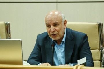 پژوهشگر کم نیست، مدیریت پژوهش در کشور ضعیف است