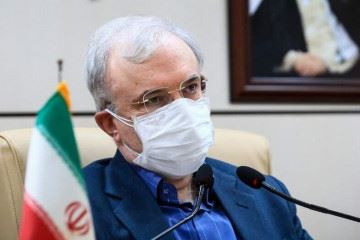 در نقطه بسیار مطلوبی از مدیریت کرونا قرار داریم