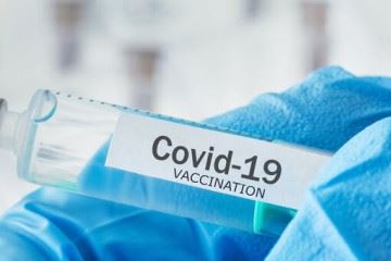 واکسن کووید-۱۹ در افراد آلوده به مواد شیمیایی تاثیر کمتری دارد
