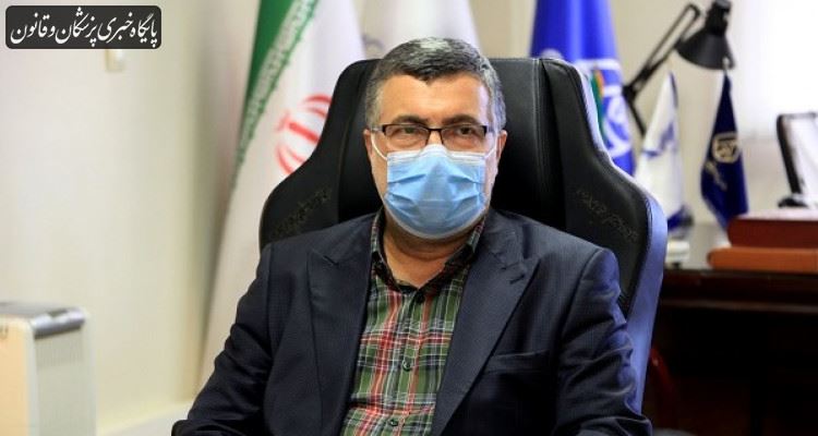 بخش خصوصی هزینه های سنگین ناشی از اقلام حفاظتی کرونا را چگونه تامین کند؟ بخش خصوصی هزینه های سنگین ناشی از اقلام حفاظتی کرونا را چگونه تامین کند؟