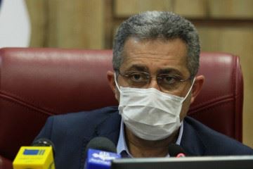 اولین و مهم ترین عامل تاثیرگذار بر میزان مرگ های کرونایی سن بیماران است