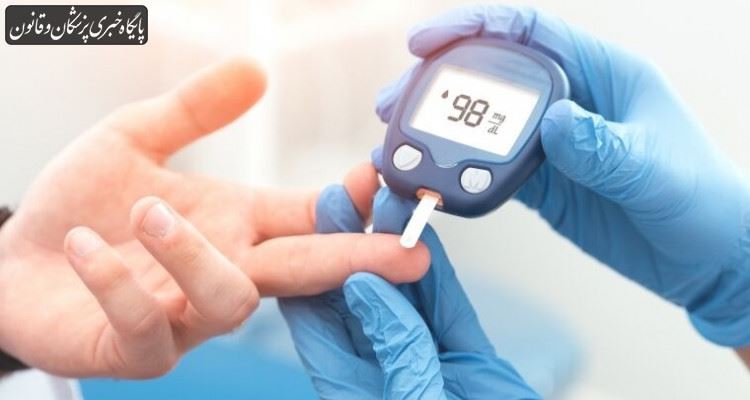 افزایش میزان قطع عضو بیماران دیابتی در پاندمی کرونا