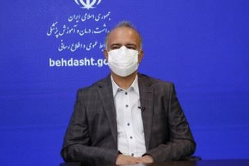 بار بالای هزینه های درمان سوختگی برای بیمارستانها